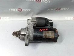 ������� VW Passat B7 (20112015)�. � 02M911024C 02M911024C ����