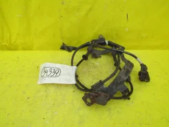 ������ ABS Kia Venga 11-17� 34339 956701P000 ����
