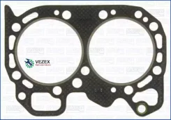 ��������� ��� ������������� Subaru # 1985- # EA82, EA82T. # 1781 cc Ajusa 10080600 10080600 ����