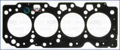 ��������� ������� ����� ��������� Toyota # 1997- # 2C-TE,3C-TE. # 1975/2184 cc Diesel Ajusa 10124100 10124100 ����