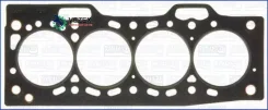 ��������� ��� Toyota # 1990-1999 2E. # 1295 cc Ajusa 10164800 10164800 ����