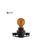 ����� PSY24W 12188 NA 12V (��������� �������� 1 ��. ) Philips 12188NAC1 12188NAC1 ����