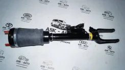������������ Mercedes x164 w164 �������� AT9001 ����