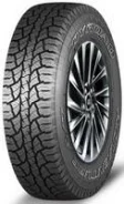 Centara Adventure A/T