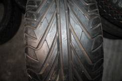 Michelin Pilot Sport. ������, ����� ����