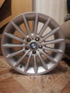 ����� ����� r18. 8.0x18", ET30 ����