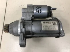 ������� Skoda Rapid NH1/NH3 2012-2020 [02M911024R] 02M911024R ����