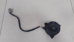    Toyota Corolla E150 2006-2013 [1636322120] 1636322120 