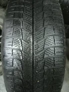 Michelin X-Ice 2. ������, ��� �����, 2016 ���, �/�, ����� 50 % ����