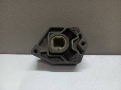  Skoda Fabia 5J0121367A 5J0121367A 