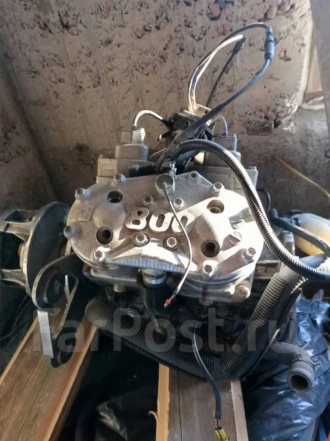 Arctic Cat. ��������, ��� ���, �� ����
