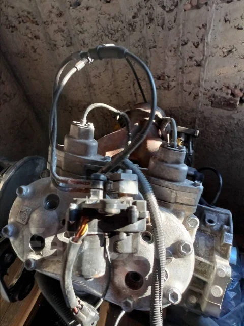 Arctic Cat. ��������, ��� ���, �� ����