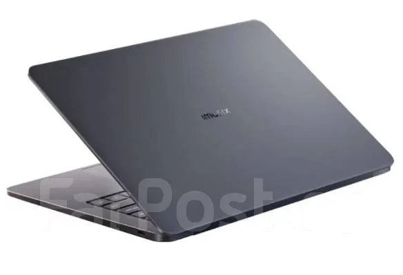 Xiaomi Mi Notebook Pro X 14. 14". ��� ����� �� ���������� ����