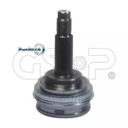 ���� Toyota Carina T170/R190/Corolla VI-VIII E90-E110 1.3-2.0D 83-02 ���. +ABS GSP 859006 859006 ����