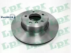 ���� ��������� BMW E60/61 2.0-3.0 03- �������� ����. LPR B2037V B2037V ����