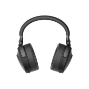 Yamaha. ��� ����� �� ������������ ����