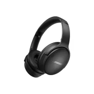Bose QuietComfort 45. ��� ����� �� ������������ ����
