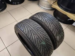 Yokohama Grand Prix. ������, �/�, ����� 10 % ����