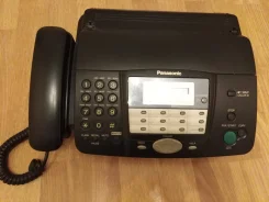 Panasonic. �/� ����