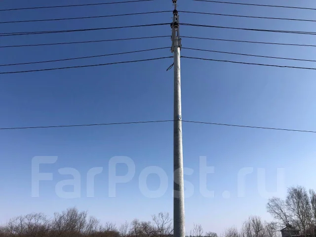 Монтаж компьютерных сетей. СКС - Техника и компьютеры во Владивостоке