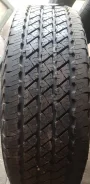 Roadstone. ������, ����� ����