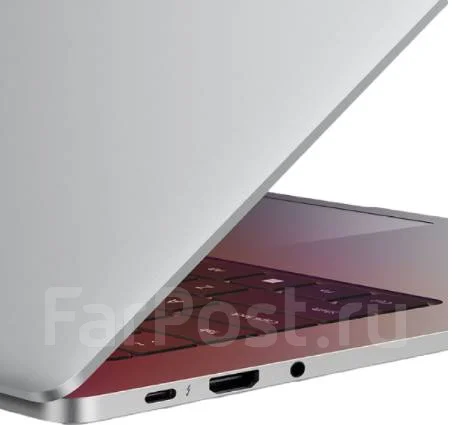 Xiaomi RedmiBook Pro 15.6. 15.6", ���� 512���, WiFi: 1, Bluetooth: 1. ��� ����� �� ���������� ����