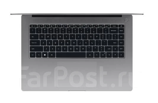 Xiaomi RedmiBook Pro 15.6. 15.6", ���� 512���, WiFi: 1, Bluetooth: 1. ��� ����� �� ���������� ����