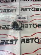.   04446-32050 Probox 5# /04446-02070; 04446-02140/,  0444632050 