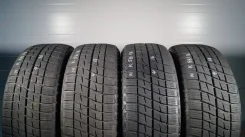 Bridgestone Ice Partner. ������, ��� �����, 2016 ���, �/�, ����� 10 %. �������� ������� ����