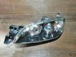 ���� Mazda Mazda3, Axela [E6313], ����� NLC1501 ����
