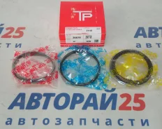 ������ ��������� Toyota 2E 3E STD TP-35879. �������� �� ������ 35879 ����