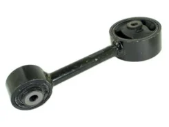 ����� ��������� ������ 12363-28030 Tenacity Awsto1256 Toyota AWSTO1256 ����
