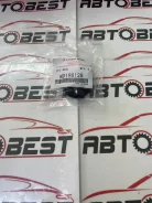 ������� ������� �������� ��������� 4G72 13212-6A0A3 O. E. M. �� MD198128 ����
