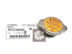 ������ ��������� 1.1��/�� �������� Subaru 45137AE003 ������ 45137-AE003 ����