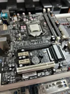 LGA1156 ����