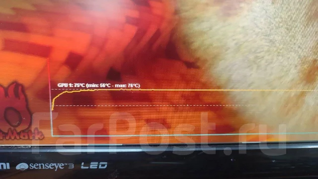 Radeon RX 580 ����