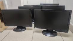BenQ. 20", ���������� OLED ����