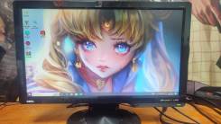 BenQ. 20", ���������� OLED ����