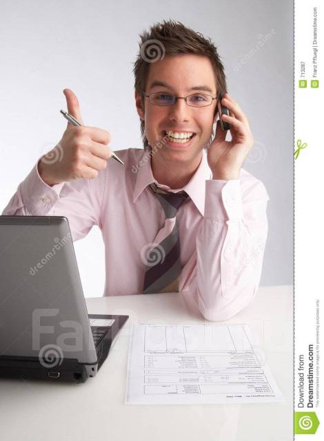 Менеджер по аренде автомобилей, работа в ООО \"ЗА РУЛЕМ\" во Владивостоке ...