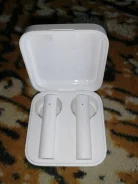 Xiaomi AirDots Pro 2 ����