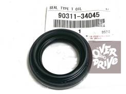    Toyota 90311-34045  90311-34045 