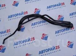    Toyota Corolla Spacio 2WD 7720112500 LWD7720112500 LWD7720112500 