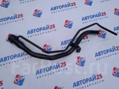    Toyota Rav4 7720142020 LWD7720142020 LWD7720142020 