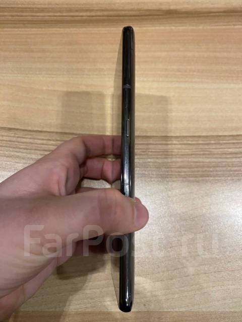 Galaxy A80 - Смартфоны и сотовые телефоны во Владивостоке