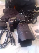 Nikon D90. 10 - 14.9 ��, ���: 12� ����