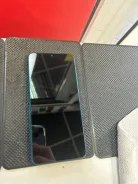 Xiaomi Redmi 9C. �/�, 32 �� ����