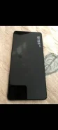 Xiaomi 11T. �/�, 128 ��, �����, 3G, 4G LTE, 5G, NFC ����