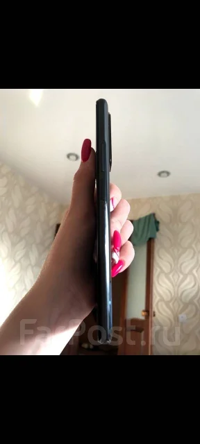 Xiaomi 11T. �/�, 128 ��, �����, 3G, 4G LTE, 5G, NFC ����