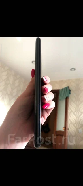 Xiaomi 11T. �/�, 128 ��, �����, 3G, 4G LTE, 5G, NFC ����