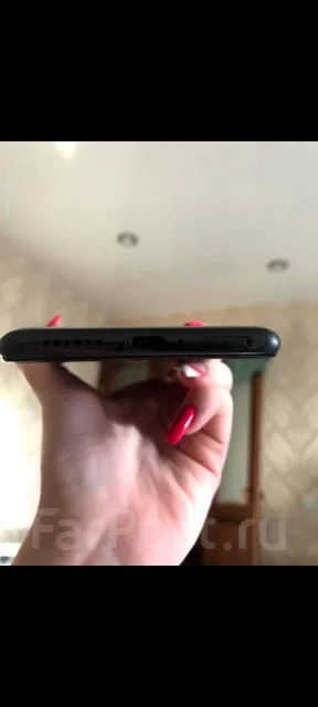 Xiaomi 11T. �/�, 128 ��, �����, 3G, 4G LTE, 5G, NFC ����